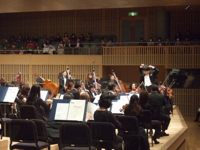 20141130-kso orchedis 2014 vol.3 07.JPG 20141130-kso orchedis 2014 vol.3 07.JPG